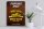 Blechschild Spruch 30x40cm parking only moto club new york