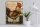 Blechschild Spruch 30x40cm Nostalgie Huhn Vintage Antik