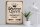 Blechschild Spruch 30x40cm Drama Queen parking only