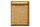 Blechschild Spruch 30x40cm Desiderata Gedicht Max Ehrmann