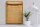 Blechschild Spruch 30x40cm Desiderata Gedicht Max Ehrmann
