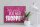 Blechschild Spruch 40x30cm mir reicht`s ich geh Shoppen
