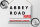 Blechschild london 40x30cm Street Abbey Road NW8