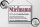 Blechschild Spruch 40x30cm Stiefmama Superheldin Freundin