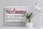 Blechschild Spruch 40x30cm Stiefmama Superheldin Freundin