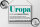 Blechschild Spruch 40x30cm Uropa Handwerker bester Uropa