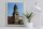 Blechschild Städte Görlitz Reichenbacher Turm 30x40cm