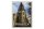 Blechschild Städte Gütersloh Martin-Luther-Kirche 30x40cm