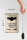 Blechschild Spruch 12x18cm Vampires Parking only all others