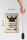 Blechschild Spruch 12x18cm Viking Parking only all others