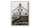 Blechschild Städte Lindau Rathaus Architektur 30x40cm