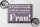 Blechschild Spruch 40x30cm habe versucht in Rente zu gehen