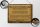 Blechschild Spruch 40x30cm die besseren Liebhaber sind