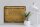 Blechschild Spruch 40x30cm die besseren Liebhaber sind
