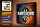 Blechschild Spruch 40x30cm Darts Dart King  Wanddeko