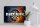 Blechschild Spruch 40x30cm Darts Dart King  Wanddeko