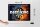 Blechschild Spruch 40x30cm Darts Dart King  Wanddeko