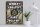 Blechschild Spruch 30x40cm World´s greatest Darts Player