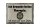 Blechschild Spruch 40x30cm keine Therapie muss zum Darts