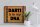 Blechschild Spruch 40x30cm Darts is in my DANN