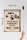 Blechschild Spruch 30x40cm Hot rod Parking only all others