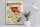 Blechschild Rezept 30x40cm Cosmopolitan Cocktail Recipe
