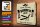 Blechschild Spruch 30x40cm Barbershop shave and haircut