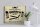 Blechschild Spruch 30x40cm Barbershop shave and haircut