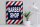 Blechschild Spruch 30x40cm Barbershop Friesur