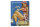 Blechschild Pin Up 30x40cm danger Cowgirl USA Pistole