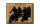 Blechschild Spruch 40x30cm Motorrad Cafe Racers motorcycle