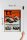 Blechschild Spruch 30x40cm Motorrad TT Races Isle of Man