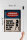 Blechschild Spruch 30x40cm warning no trespassing Dog Wife