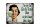 Blechschild Spruch 40x30cm I´m on the Gin & Tonic Diet