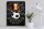 Blechschild Spruch 30x40cm sports bar free wine darts pool