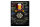 Blechschild Spruch 30x40cm sports bar Darts relax and enjoy