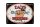 Blechschild Spruch 40x30cm dad´s Garage Papas Werkstatt