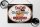 Blechschild Spruch 40x30cm dad´s Garage Papas Werkstatt