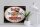 Blechschild Spruch 40x30cm dad´s Garage Papas Werkstatt