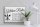 Blechschild Spruch 40x30cm Kitchen Rules Küche Regeln