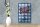 Blechschild Spruch 12x18cm Mom´s Diner open 24 hours Herz