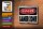 Blechschild Spruch 18x12cm danger Gamer Zone