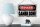 Blechschild Spruch 18x12cm danger Gamer Zone