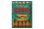 Blechschild Essen 30x40cm Hamburgers enjoy our Homestyle