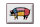 Blechschild Metzger 40x30cm Schwein cuts Pork Fleisch