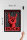 Blechschild Rock 30x40cm tune Up turn loud
