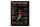 Blechschild Essen 30x40cm Chilli heat guide asian fire thai