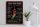 Blechschild Essen 30x40cm Chilli heat guide asian fire thai