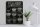 Blechschild Kaffee 30x40cm Coffee Menu Espresso Latte Flat