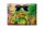 Blechschild Frosch 40x30cm Cocktail Mojito Summer Strand